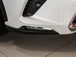 2020300h hа ǰ(q) (gu)VI (x)(ji)^