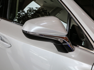 2020300h hа ǰ(q) (gu)VI (x)(ji)^