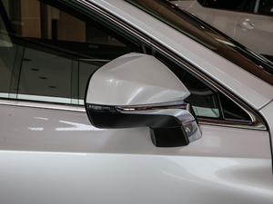 2020300h hа ǰ(q) (gu)VI (x)(ji)^