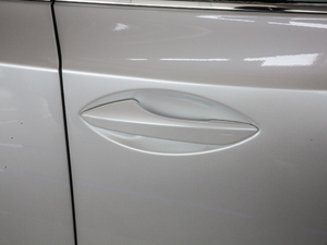 2020300h hа ǰ(q) (gu)VI (x)(ji)^