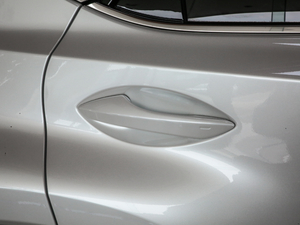 2020300h hа ǰ(q) (gu)VI (x)(ji)^