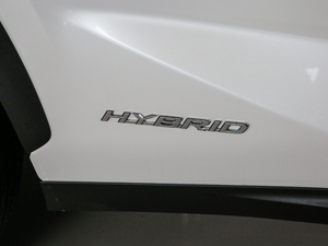 2020300h hа ǰ(q) (gu)VI (x)(ji)^