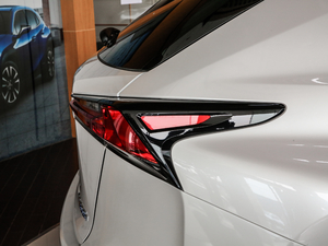 2020300h hа ǰ(q) (gu)VI (x)(ji)^