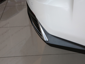 2020300h hа ǰ(q) (gu)VI (x)(ji)^