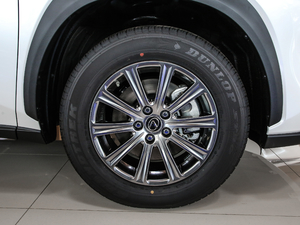 2020300h hа ǰ VI ݆Ȧ