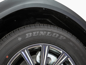 2020300h hа ǰ VI ݆̥Ʒ