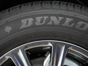 2020300h hа ǰ(q) (gu)VI (x)(ji)^