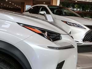 2020300h hа ǰ(q) (gu)VI (x)(ji)^