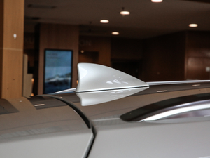 2020300h hа ǰ(q) (gu)VI (x)(ji)^