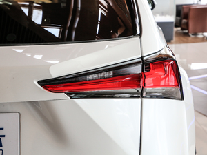 2020300h hа ǰ VI β