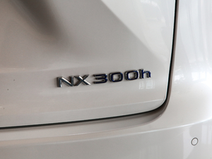 2020300h hа ǰ(q) (gu)VI (x)(ji)^