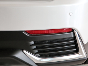 2020300h hа ǰ(q) (gu)VI (x)(ji)^