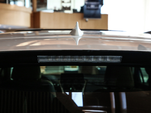 2020300h hа ǰ(q) (gu)VI (x)(ji)^