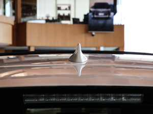 2020300h hа ǰ(q) (gu)VI (x)(ji)^