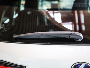 2020300h hа ǰ(q) (gu)VI (x)(ji)^