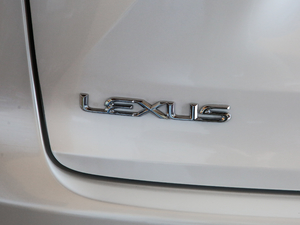 2020300h hа ǰ VI ^