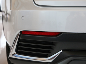 2020300h hа ǰ VI ^