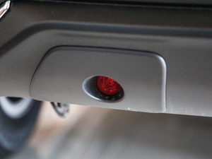 2020300h hа ǰ VI ^