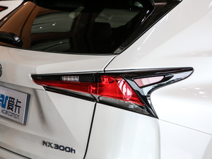 2020300h hа ǰ VI ^