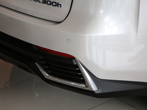 2020300h hа ǰ VI ^