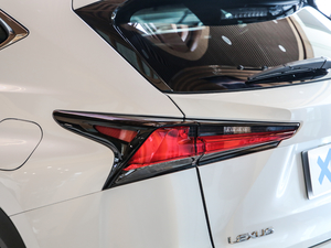 2020300h hа ǰ VI ^