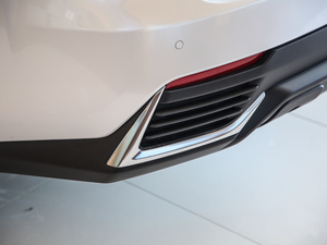 2020300h hа ǰ VI ^