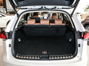 2020300h hа ǰ(q) (gu)VI g