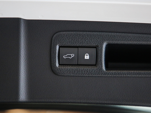 2020300h hа ǰ(q) VI g