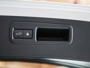 2020300h hа ǰ(q) VI g