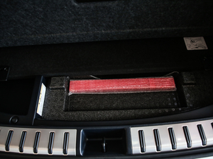 2020300h hа ǰ(q) VI g