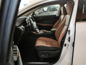 2020300h hа ǰ(q) (gu)VI ǰſg