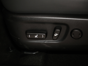 2020300h hа ǰ(q) (gu)VI {{(dio)(ji)