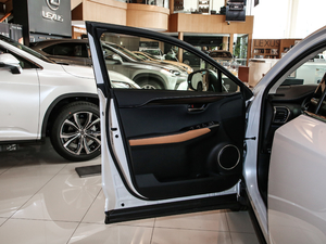 2020300h hа ǰ(q) (gu)VI {λ܇T