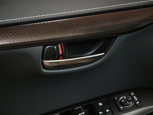 2020300h hа ǰ(q) VI g