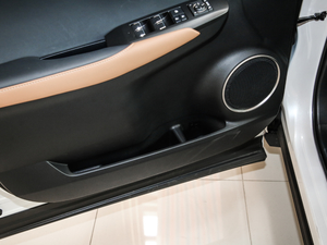 2020300h hа ǰ(q) VI g