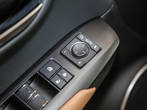 2020300h hа ǰ(q) VI g