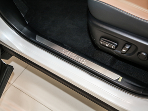 2020300h hа ǰ(q) VI g