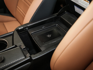 2020300h hа ǰ(q) VI g