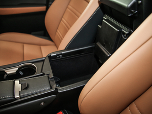 2020300h hа ǰ(q) VI g