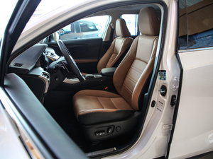 2020300h hа ǰ(q) (gu)VI {