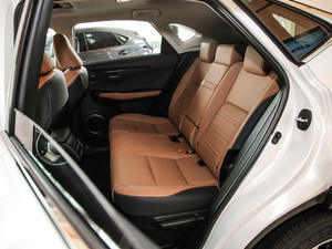 2020300h hа ǰ(q) (gu)VI 