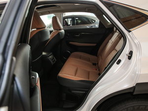 2020300h hа ǰ(q) (gu)VI ſg