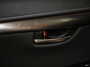 2020300h hа ǰ(q) VI g