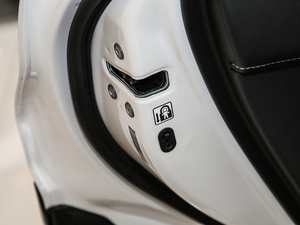 2020300h hа ǰ(q) VI g