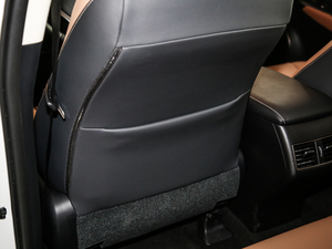 2020300h hа ǰ VI g