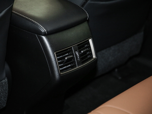 2020300h hа ǰ VI g