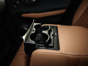 2020300h hа ǰ VI g