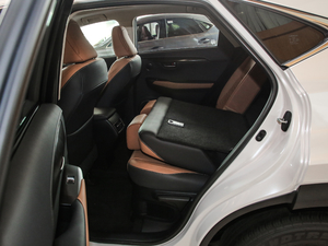 2020300h hа ǰ VI ηŵ