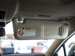 2020300h hа ǰ VI g