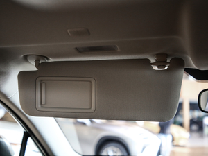 2020300h hа ǰ VI g